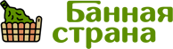 Банная Страна