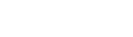 Банная Страна